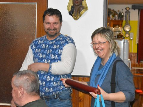 Foto 48